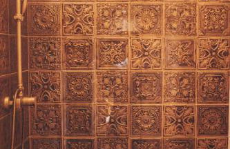 Amira 1899 Luxury Suite - Foto 14