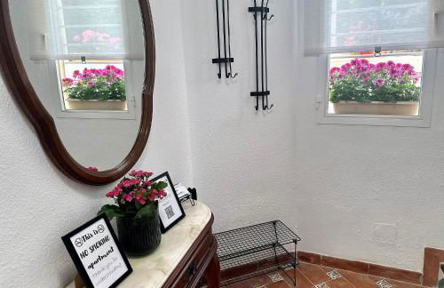 Art-Apart Caronte in Riviera del Sol, Mijas Costa - Photo 30