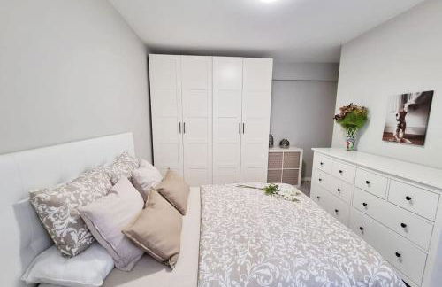 VibesCoruña - Ángel 72 - Foto 9