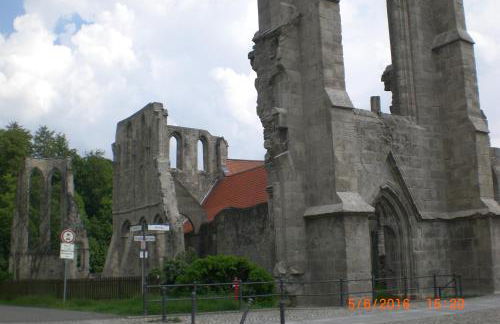 Ferienhaus am Geiersberg - Foto 51