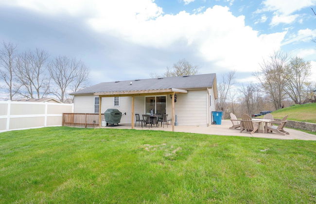 Horse Haven - Foto 47