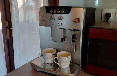 Holiday Home Anka - Foto 48