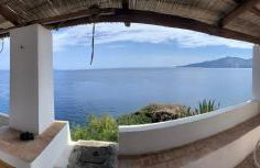 Villa A Madonnuzza - casa sul mare, splendide terrazze panoramiche - Foto 41