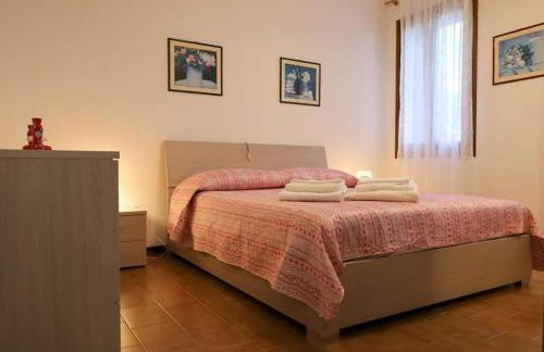 Tenuta da Mosè con vista sui colli asolani - Foto 10