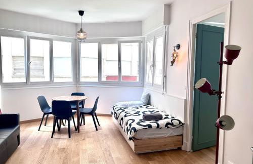 Urban Oasis Paris - Foto 11