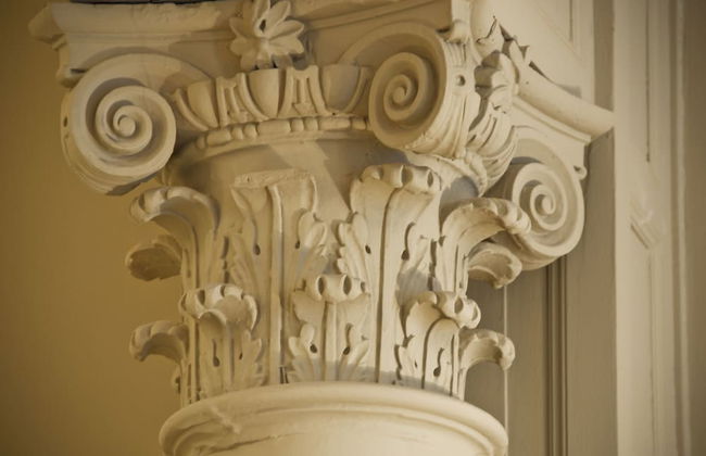 MAS Aparthotel EU - Foto 22