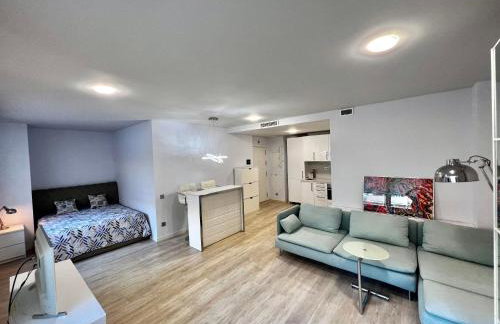 Studio CP Poblenou - Foto 20
