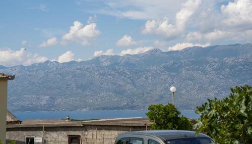 Kuća za odmor Nikola - Foto 3