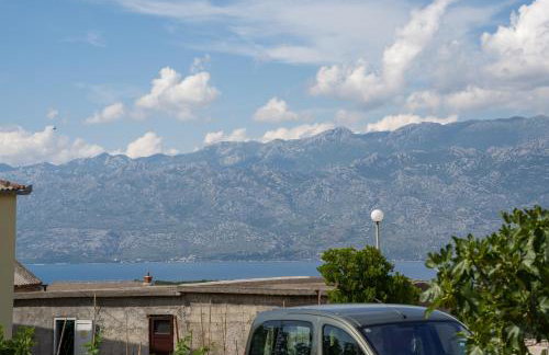 Kuća za odmor Nikola - Foto 3