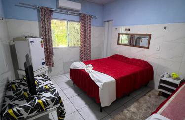 Pousada da Vovó - Photo 60