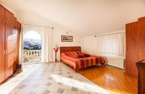 Apartment Zanic - Photo 29