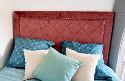 HYPER CENTRE Gare RER A 250m Paris 20min - Foto 14