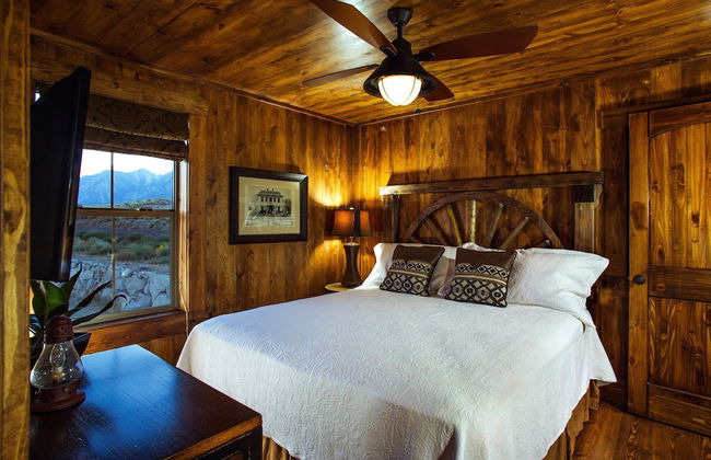 Holiday Inn Club Vacations David Walley's Resort by IHG - Foto 19