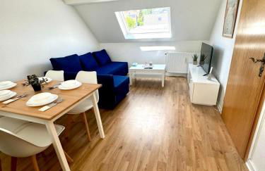 Kartels second Apart - Foto 1