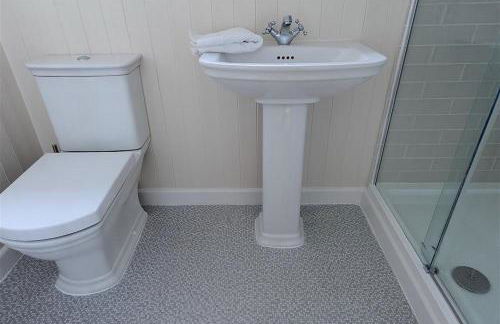 2 Old Home Farm - Foto 19