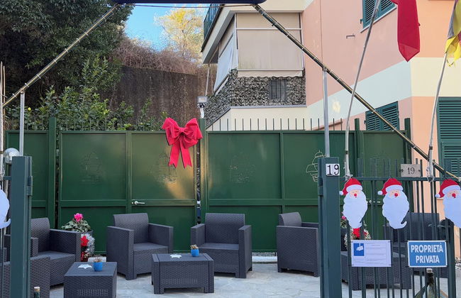 Il Veliero - Foto 88