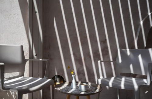 Kastro Mansion - Foto 48