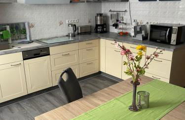 Oase der Ruhe 1 - Foto 17