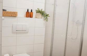 Cozy studio 15 minutes from Bad Saarow thermal bath - Photo 15