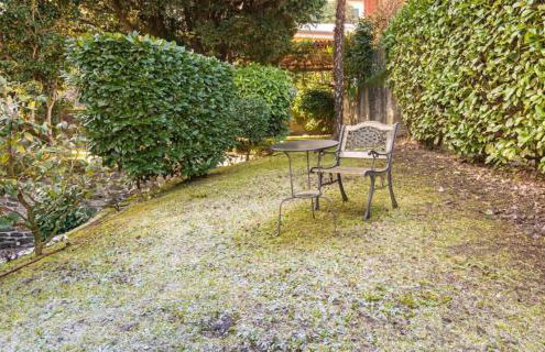 Lago, colori ed energia Appartamento Tiffany Lago Maggiore - Foto 1