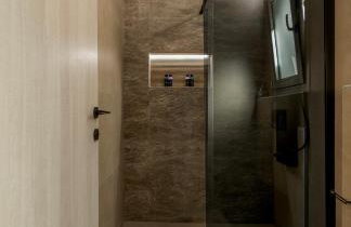 XTC Villas Kefalonia - Villa X - Foto 42