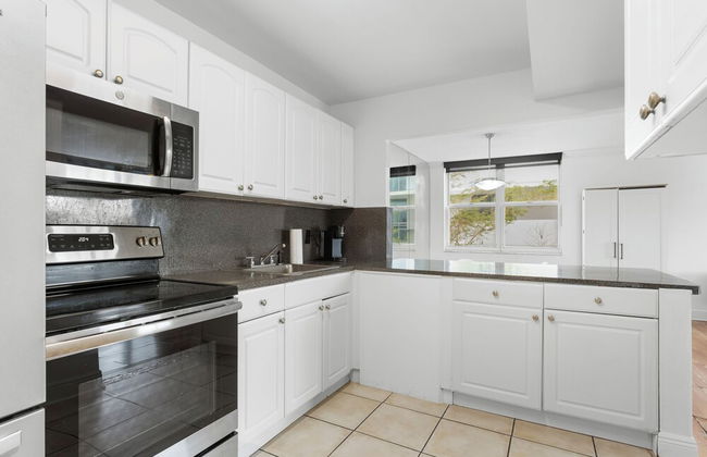 Bay Harbor Sunset Apt 2C - Foto 6