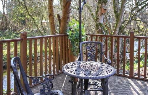 Burnside Lodge - Photo 12