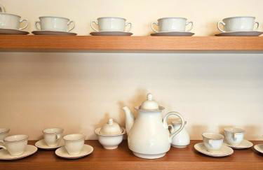 Red Wine Haro, piscina y parking - Foto 15