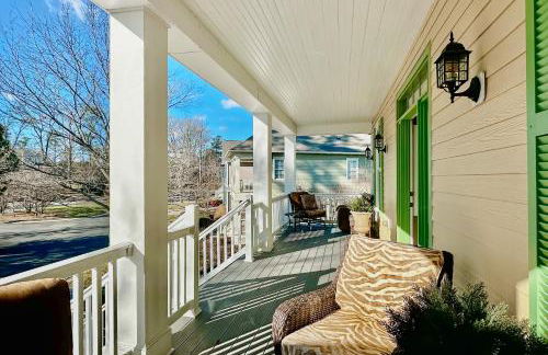 The Peninsula --- 27606 S Nicklaus Ave - Foto 40