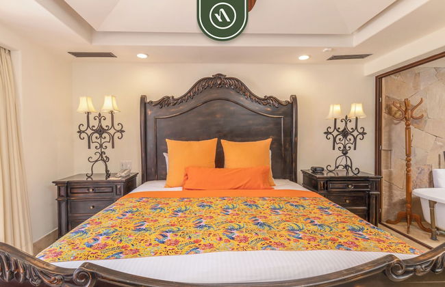 Hacienda Encantada by Naya Homes - Foto 10