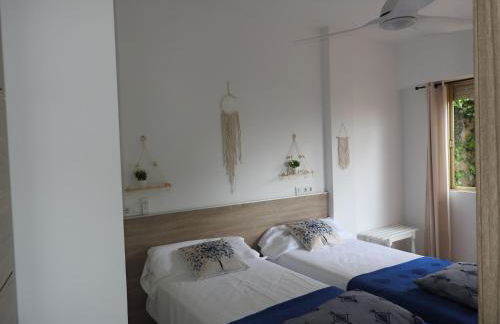 THE VIEWS, LAS VISTAS - Photo 25