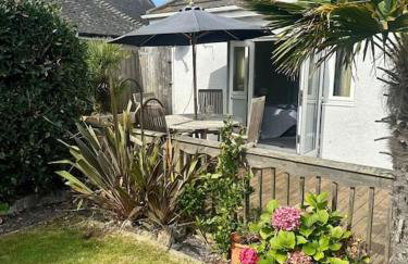 The Surf House (Widemouth Bay) - Foto 13