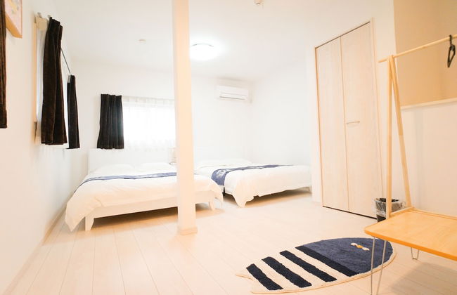 Doraemon's House - Foto 14