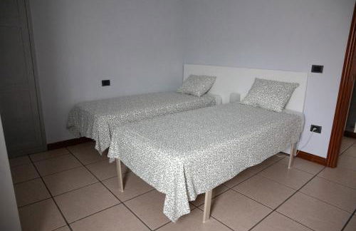 Casa Almena - Foto 35