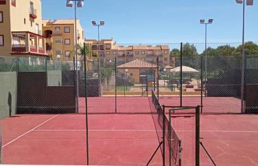 Paola´s Costa Esuri, Albatros-Golf - Photo 2