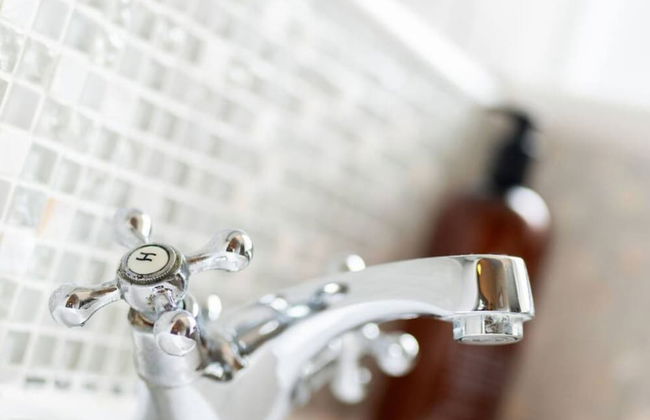 Barclay Stonehaven Seaside Home Aberdeenshire - Foto 65