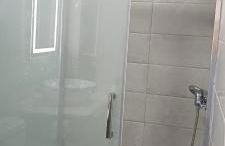 Apartamento Prieta - Foto 20