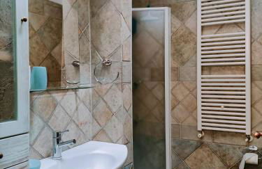 Vien mequé - Photo 8