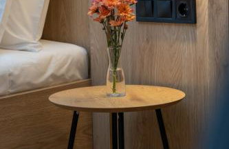 Nerium Apartments Leptokaria - Foto 43