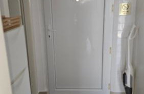 Apartment SanktVid - Foto 45