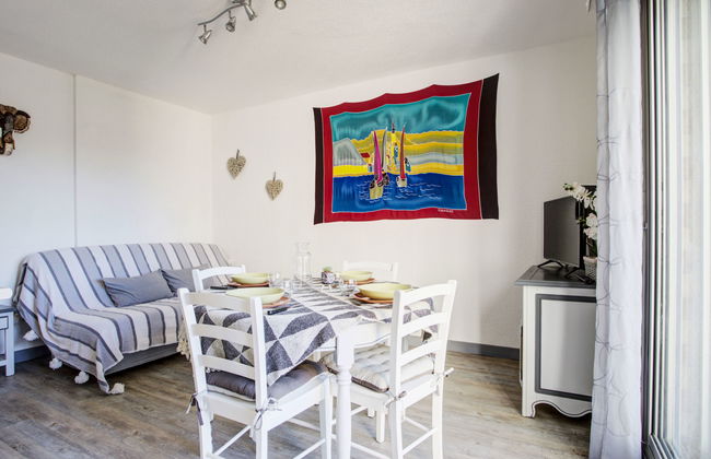 Les Villageoises - Foto 10