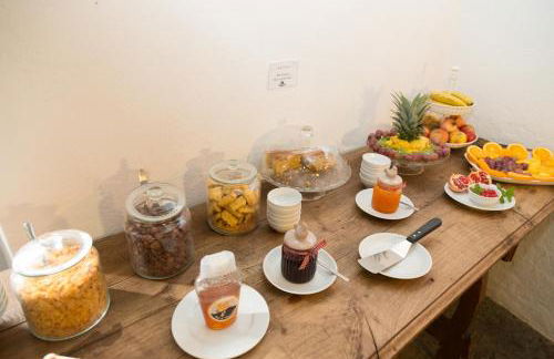 Estalagem de Monsaraz - Foto 72