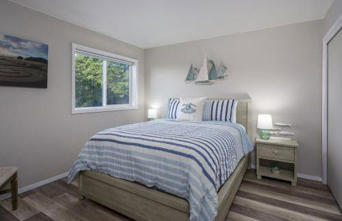 Ocean Aire - Photo 28