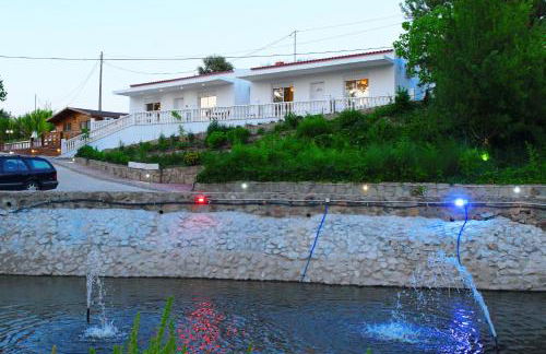 Casa da Ribeira - Foto 26