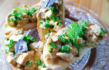 Uroczysko Skomackie - Foto 54