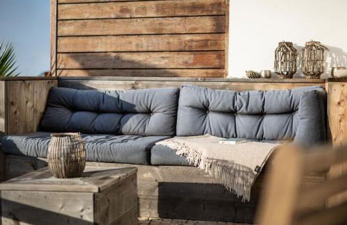 maresoul - Ferienapartment mar - Foto 14