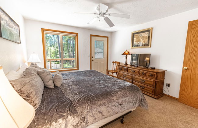 Warbler Lane 15 - Foto 9