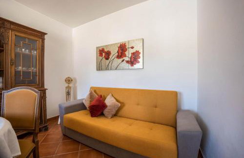 Casa Fernandes - Foto 39