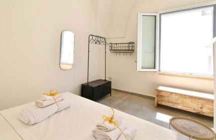 Les Maisons Casetta del Vico by Rentbeat - Foto 8