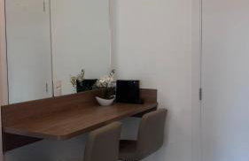 Studio espetacular em prédio premium em Pinheiros ao lado da Paulista e Faria Lima - Foto 7